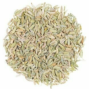 Fenchel  (200g)