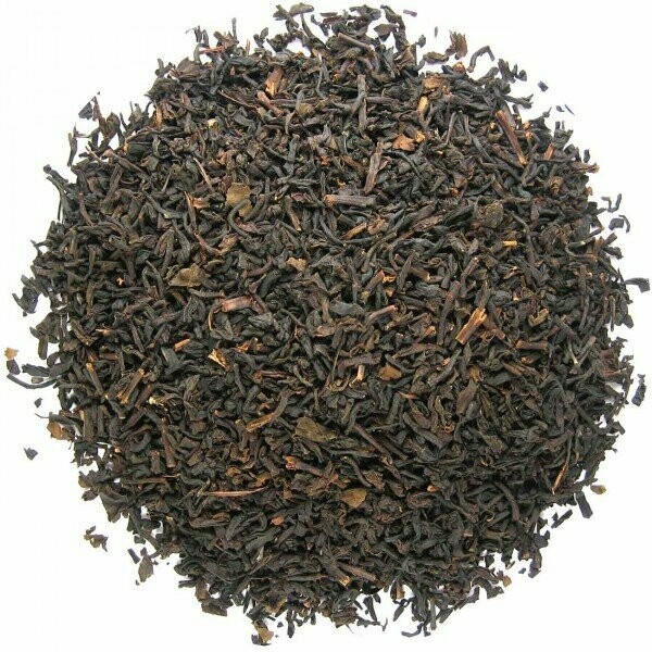 Ceylon "Koffeinfrei" (100g)