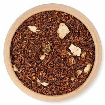 Orange Rooibos (200g)