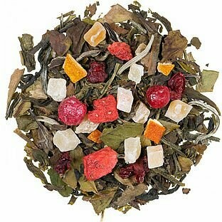 Tempel der Götter® (100g)