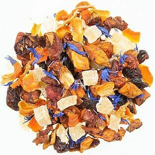Mild Tropic (200g)