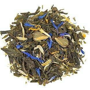 Rose des Orients® (100g)