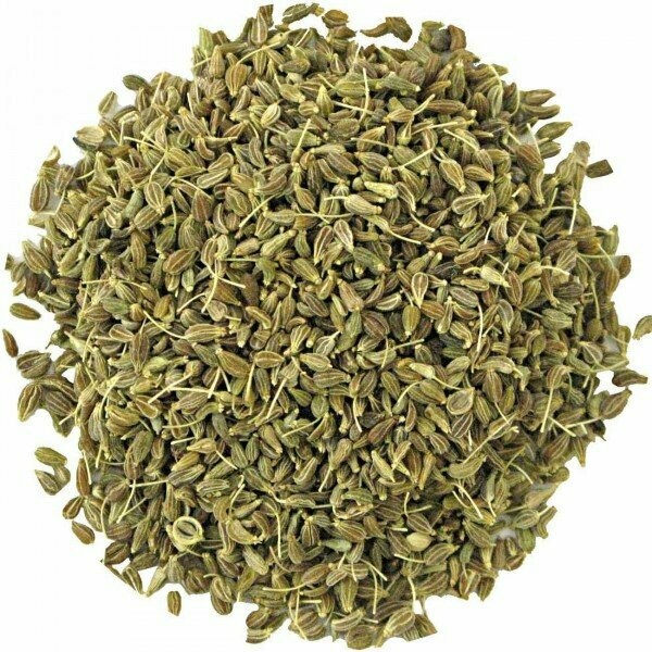 Anis
(100g)