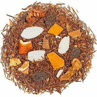 Stern von Afrika® Rotbuschtee (200g)