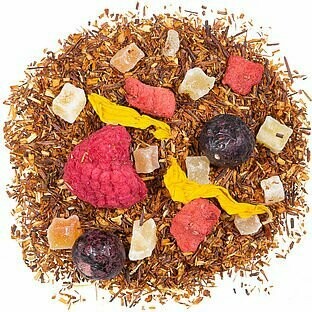 Perle des Nils® Rooibos (200g)