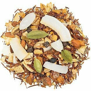 Winterpunsch (200g)