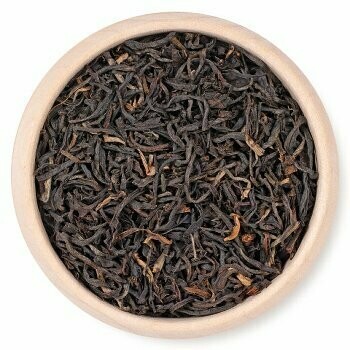 ASSAM FOP "BORENGAJULI" (100g)