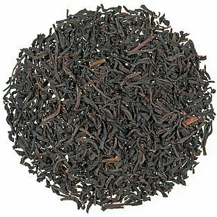 China Keemun Mao Feng
(100g) China Keemun Mao Feng
(100g)