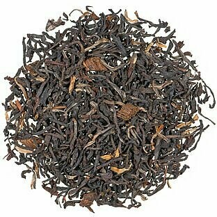 Ostfriesischer Sonntagstee (100g) Ostfriesischer Sonntagstee (100g)