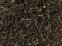 Darjeeling GFOP Oaks second flush (100g)