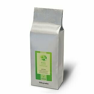 Assam TGFOP1 "Aktionstee" (500g)