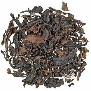 Taiwan Oolong (100g)