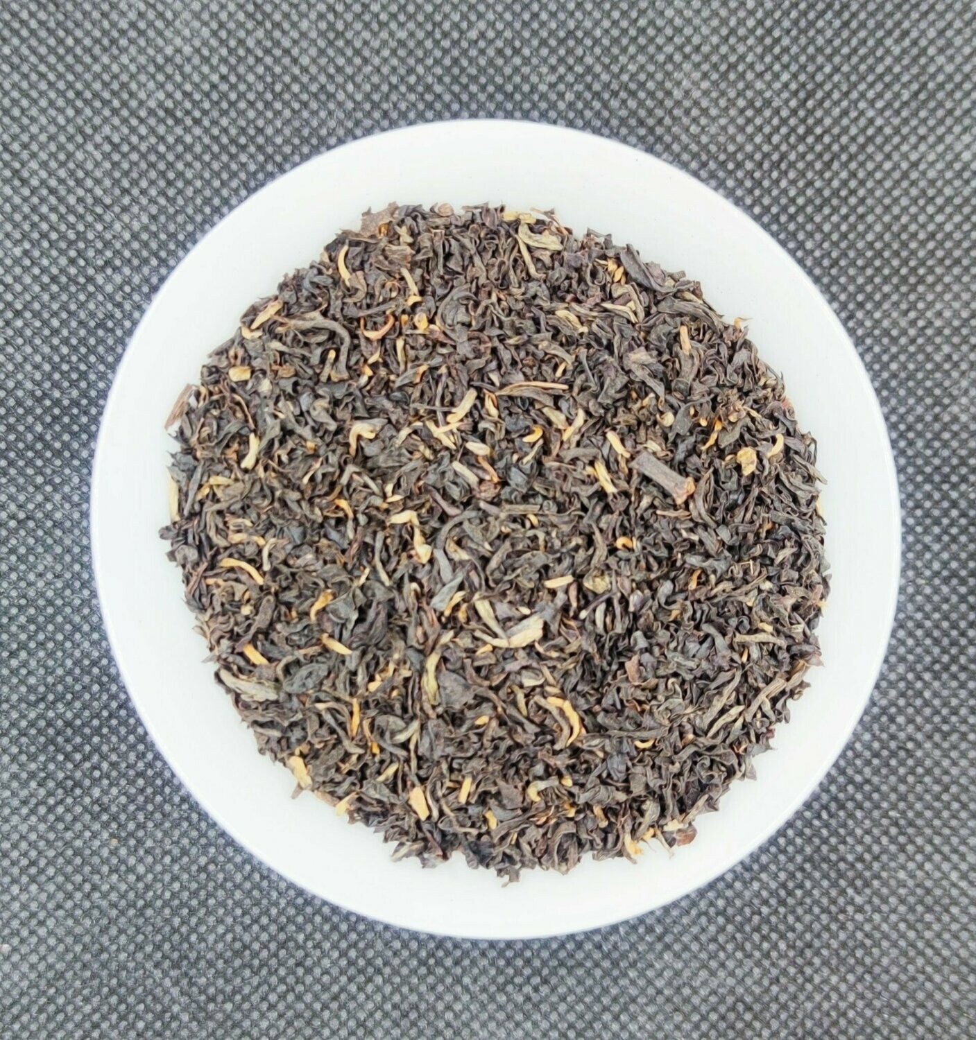 Ostfriesen Mischung "Lecker Köppke" (100g)