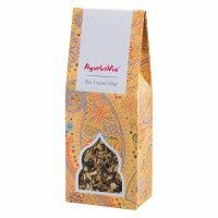 AyurLaVie Bio Frauen Vital