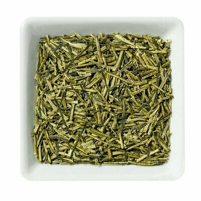 Kukicha Moegi (100g) Kukicha Moegi (100g)