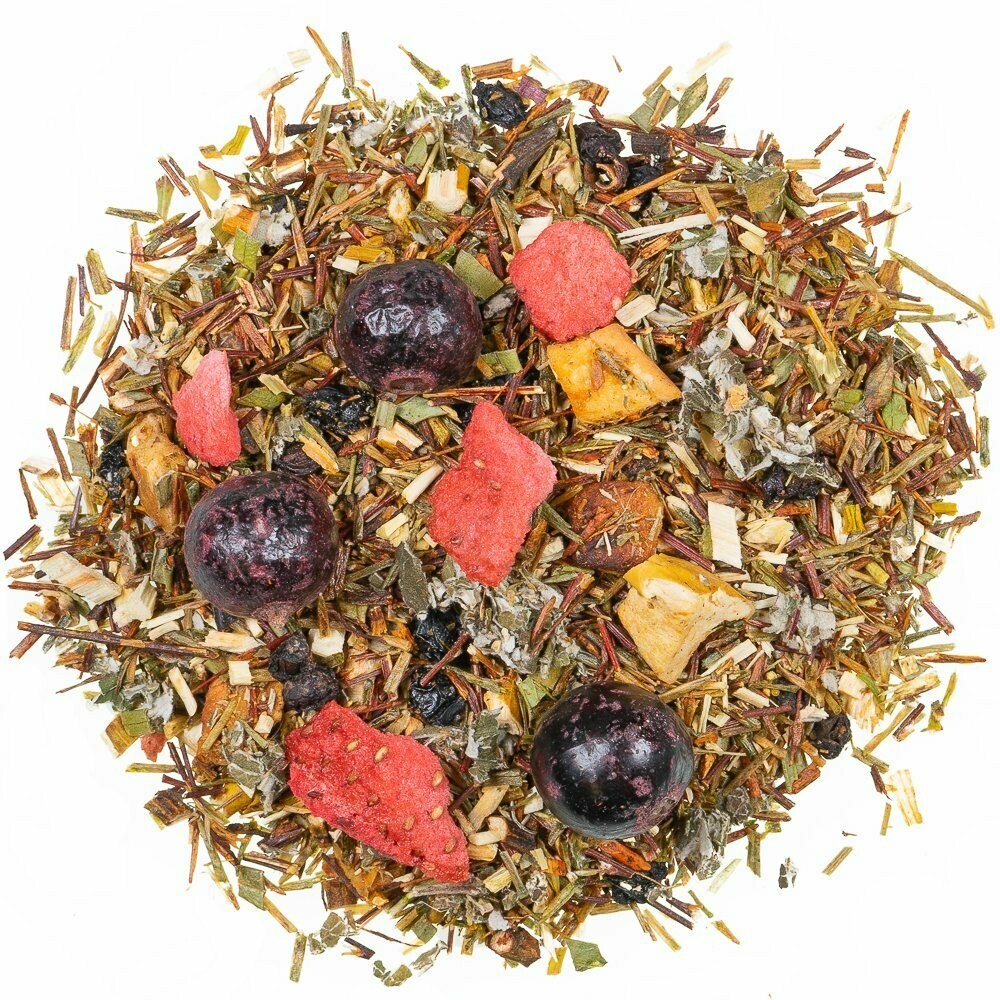 Hexenwald® (200g)
