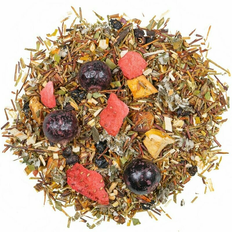 Hexenwald® (200g) Hexenwald® (200g)