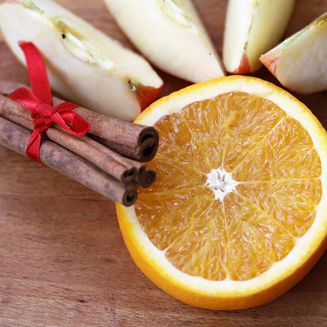 Appelschnut (200g)