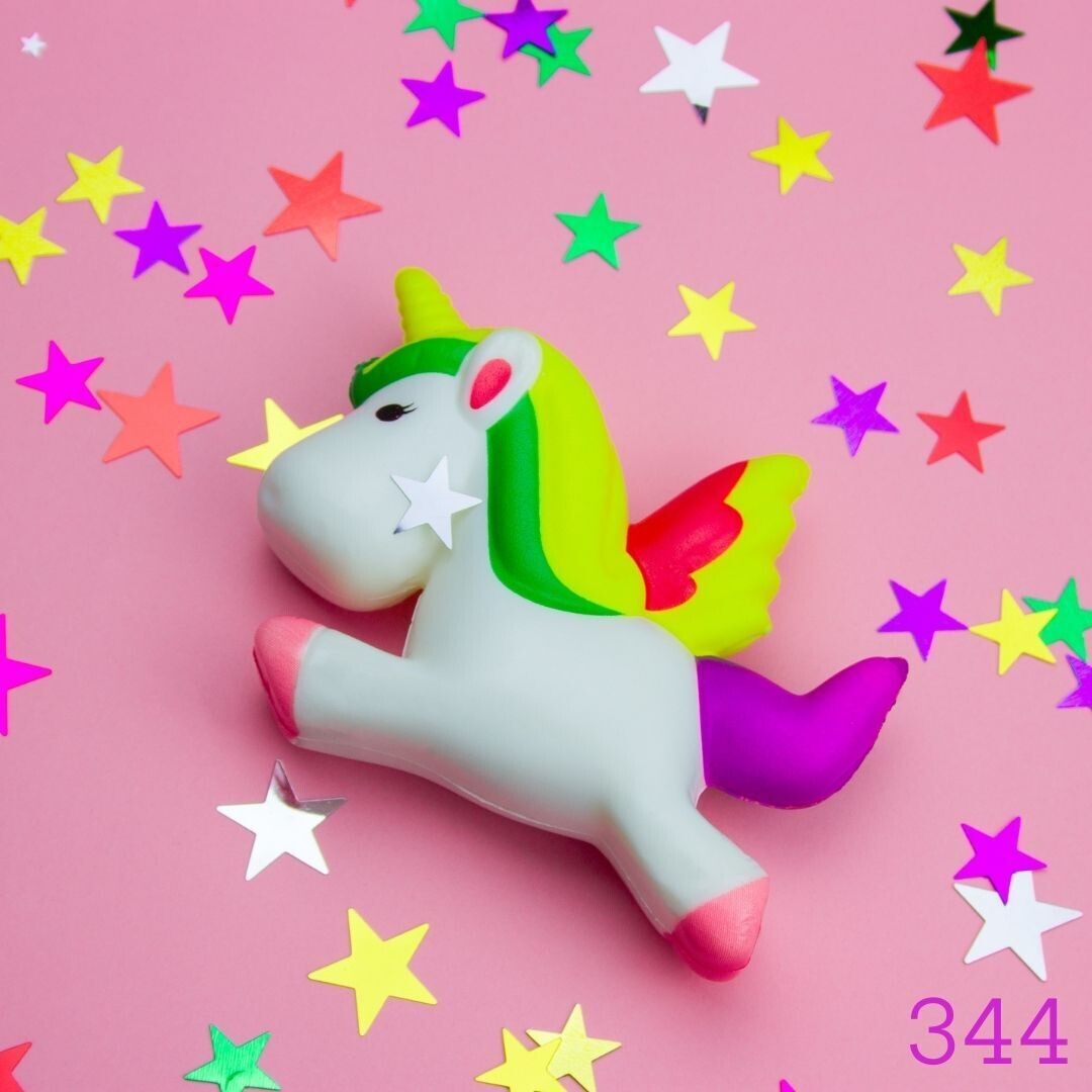 Einhorntee / Sweet Unicorn (200g)