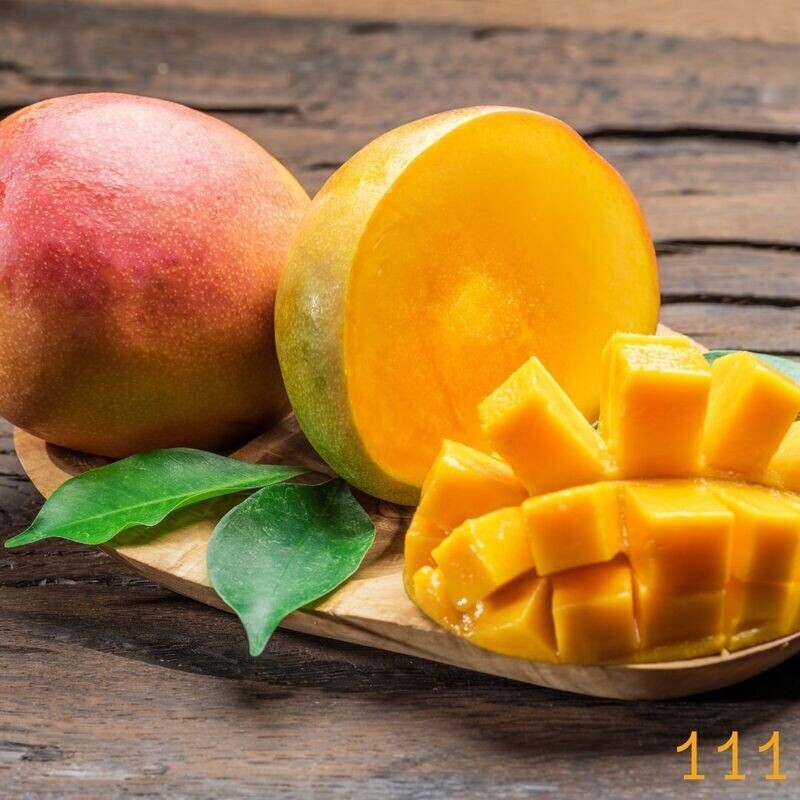 Mango (200g)