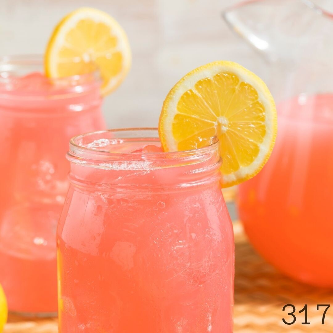 Лимонад. Новоржевский лимонад псков. Лимонад язвенника сканворд. Лимонад язвенника сканворд. Лимонад язвенника сканворд.