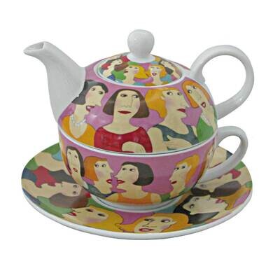 Tea-4-1