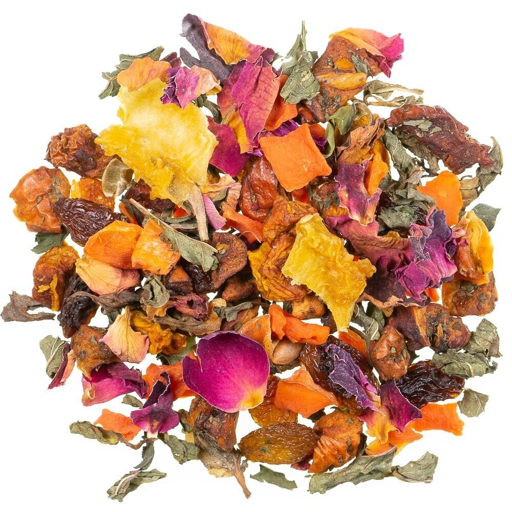 Melonen Minze (200g)