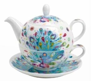 Tea-4-1 Paula