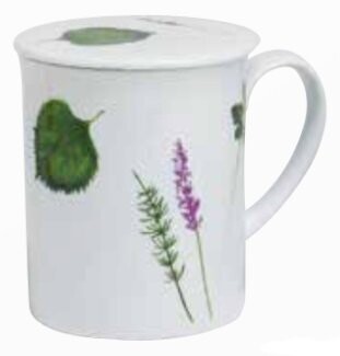 Teetasse Prima Vera Teetasse Prima Vera
