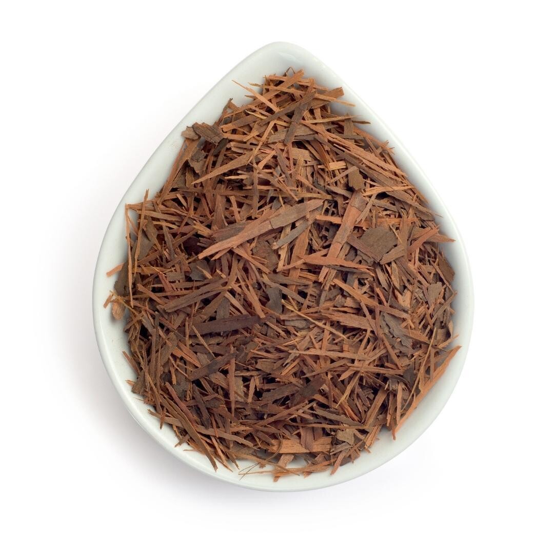 La Pacho (100g)
