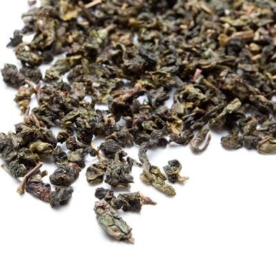 Oolong Tee