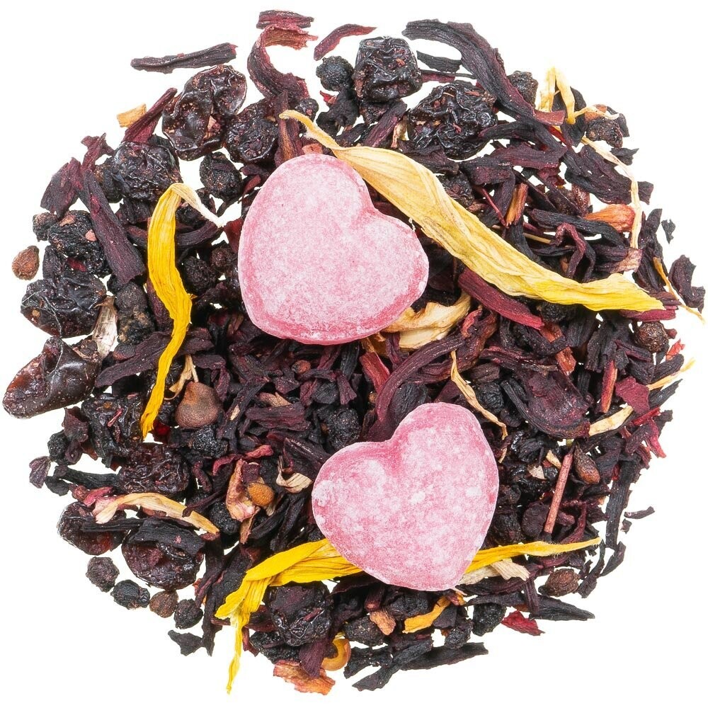 Liebesglück (200g)