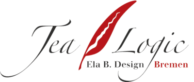 Tea Logic® Shop