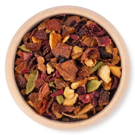 Glühzauber (200g) Glühzauber (200g)