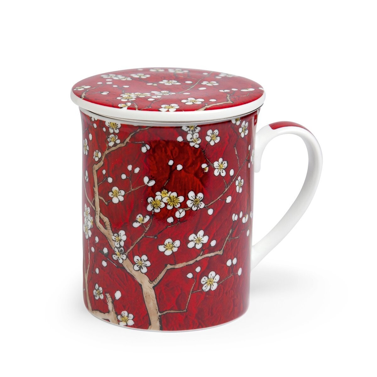 Teetasse Tara