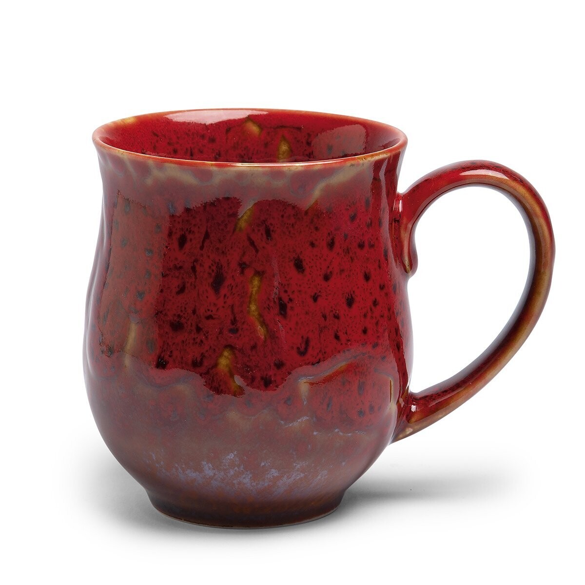 Teetasse Johanna
