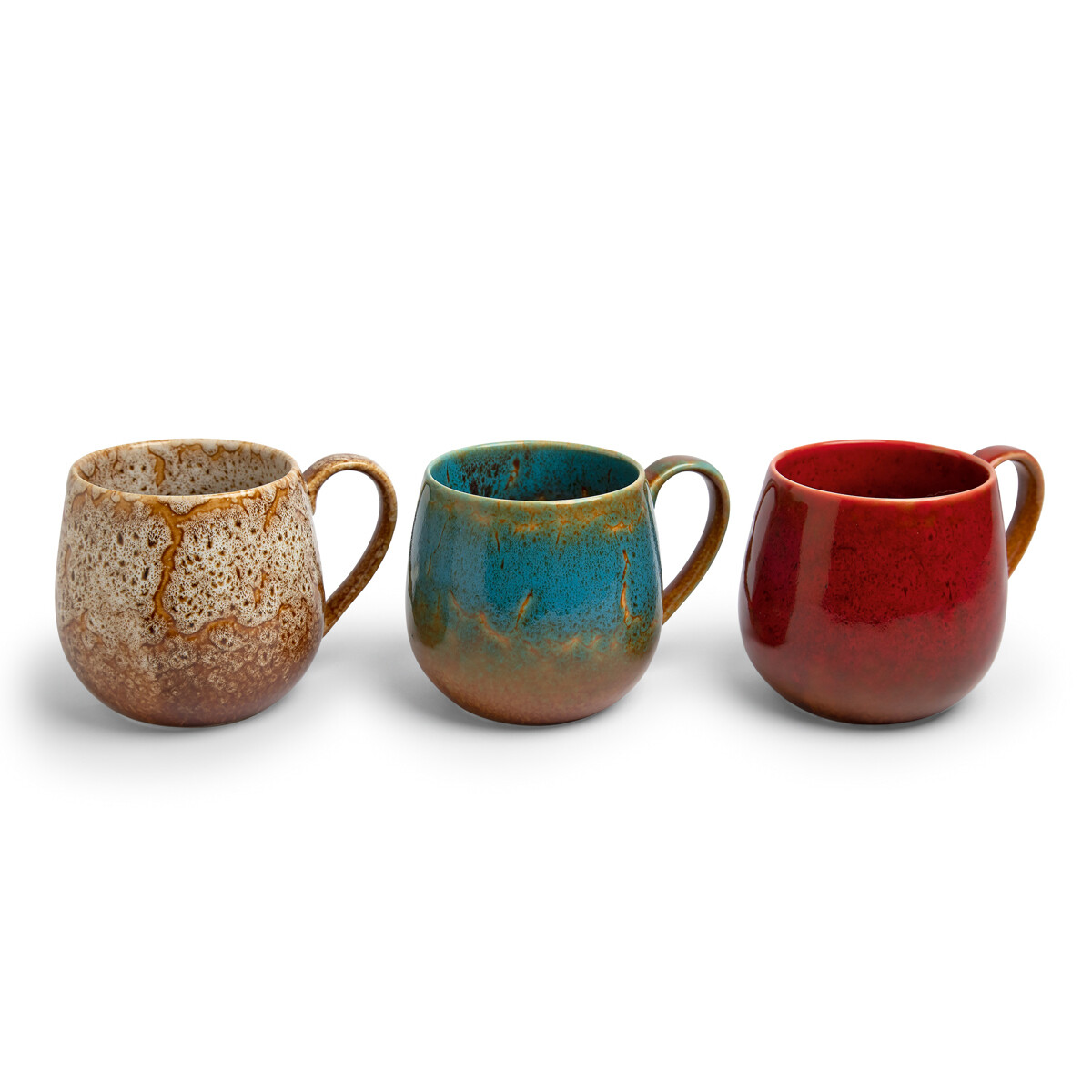 Teetasse Gustl