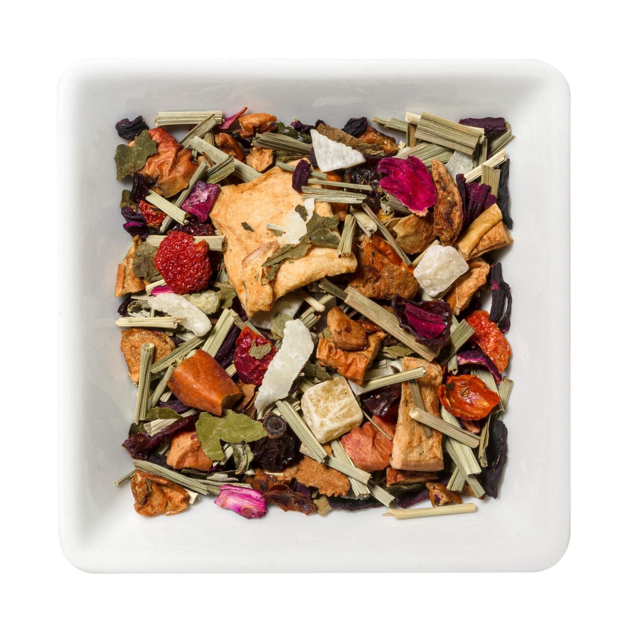 Melonade (200g)