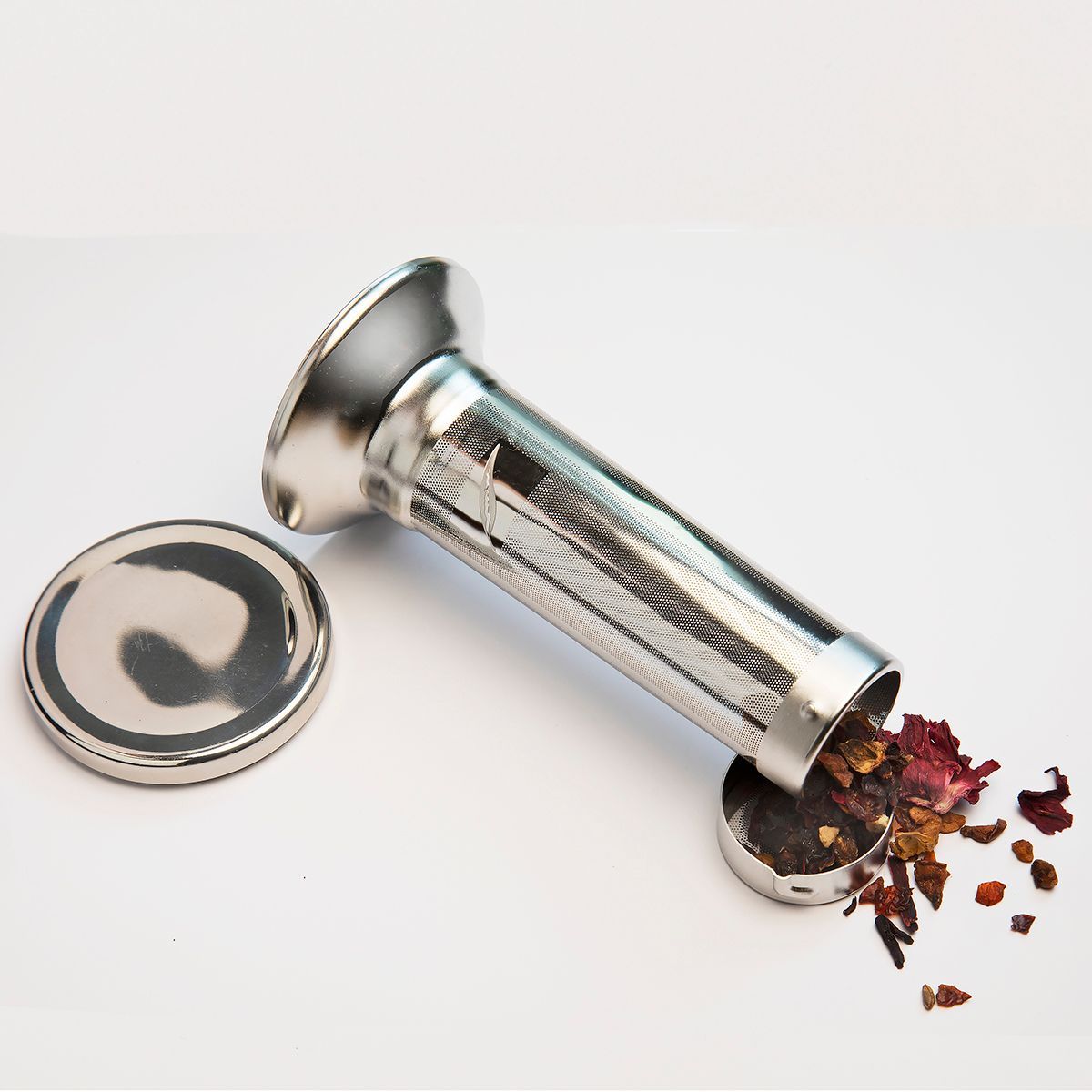 Teefilter für Isolierkannen