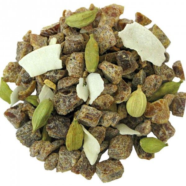 Datteltee (100g)