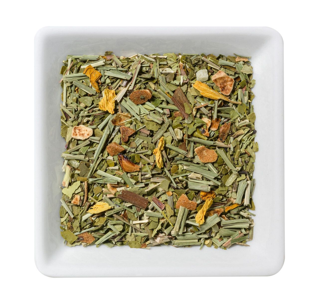 LiMate (100g)