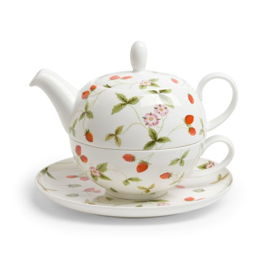 Tea-4-1 Mirella