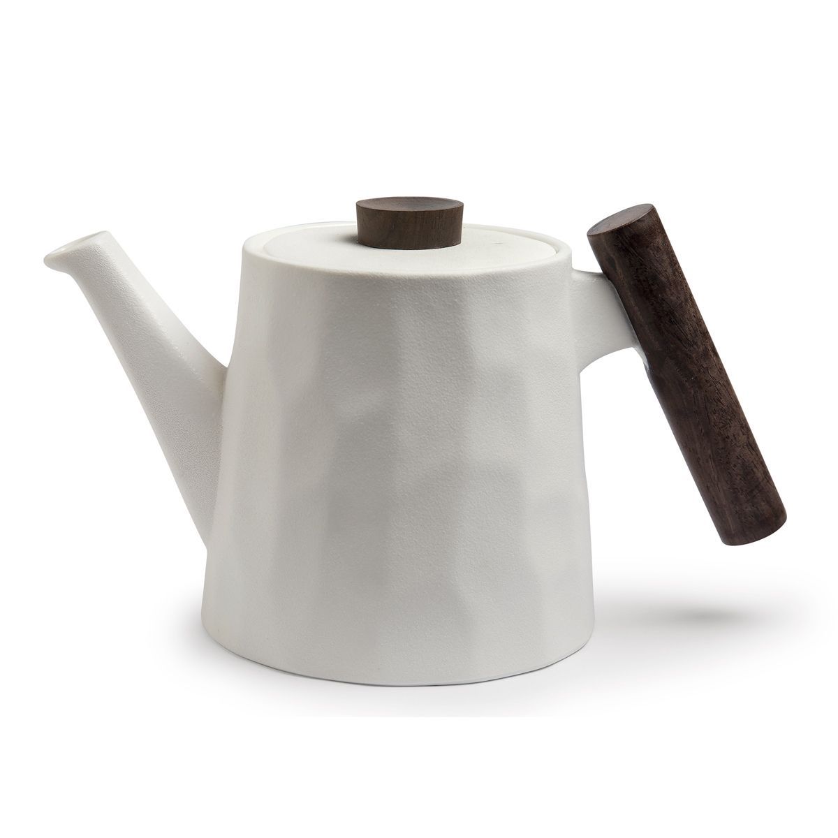 Teekanne Blanca 1.2l