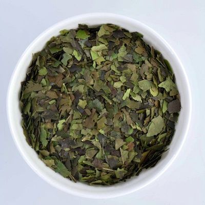 Guayusa (75g)