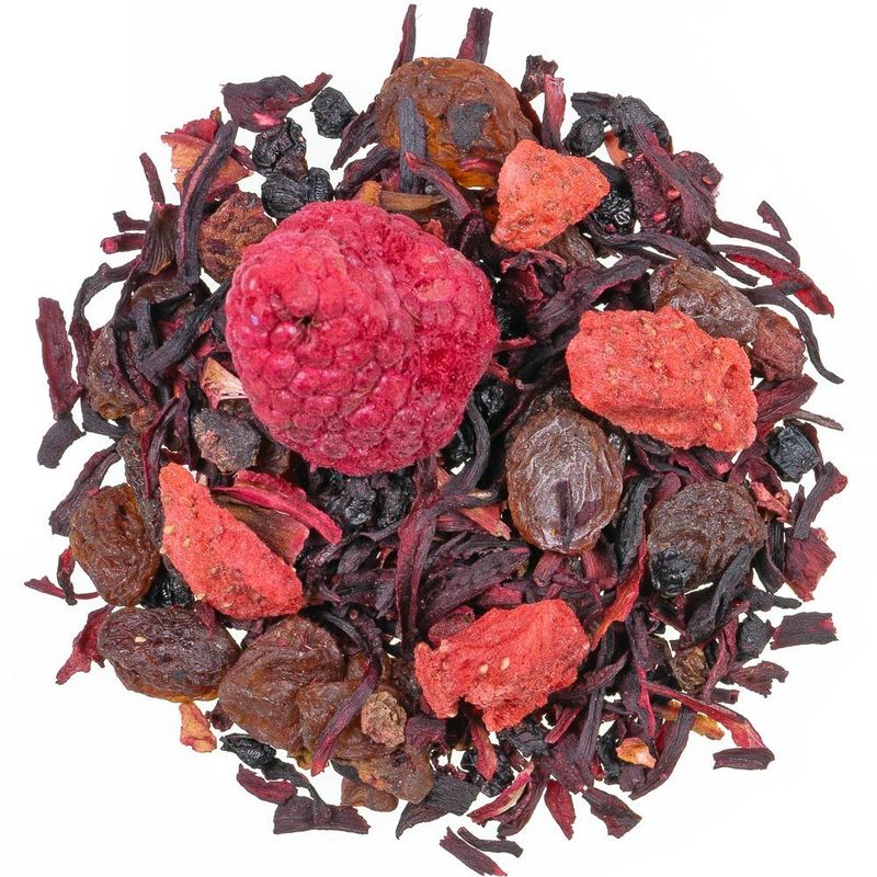 Waldkobold (200g) Waldkobold (200g)