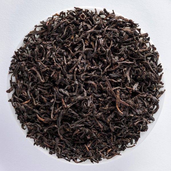 Nilgiri TGFOP Chamraj  (100g)