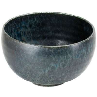 Matchaschale Onyx Matchaschale Onyx