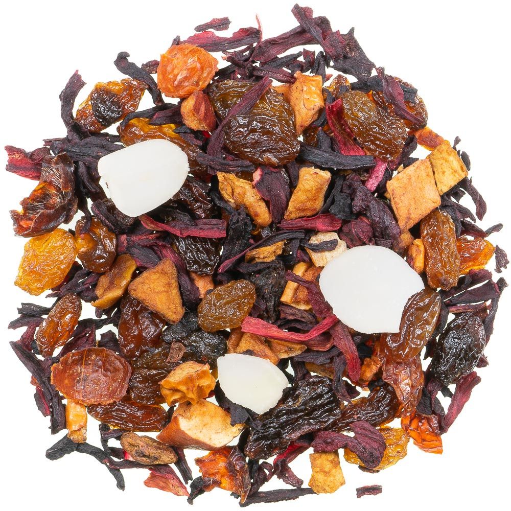 Koblenzer Weihnacht (200g)