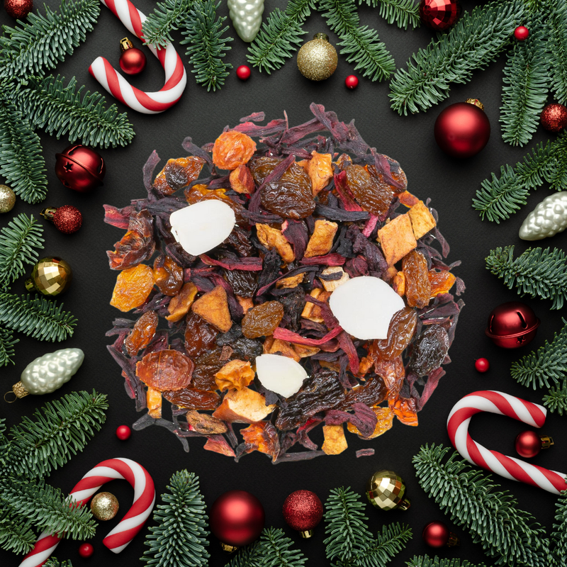Koblenzer Weihnacht (200g) Koblenzer Weihnacht (200g)