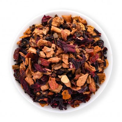 Apfel - Zimt (200g) Apfel - Zimt (200g)